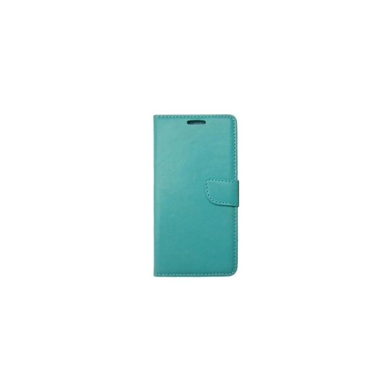 Alcatel Alcatel Case 4035 D3 Blue