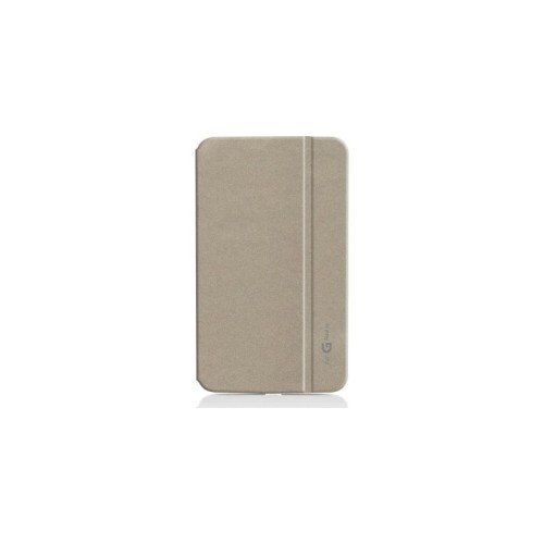 LG LG G Pad 7 Gold Single-Stage case 