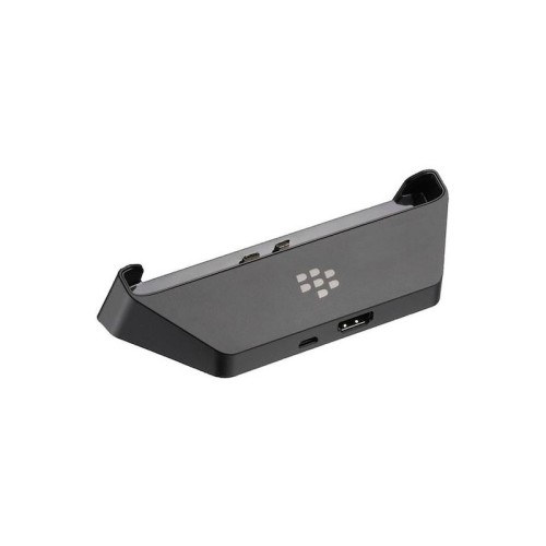 BlackBerry Blackberry Z10 Docking Station