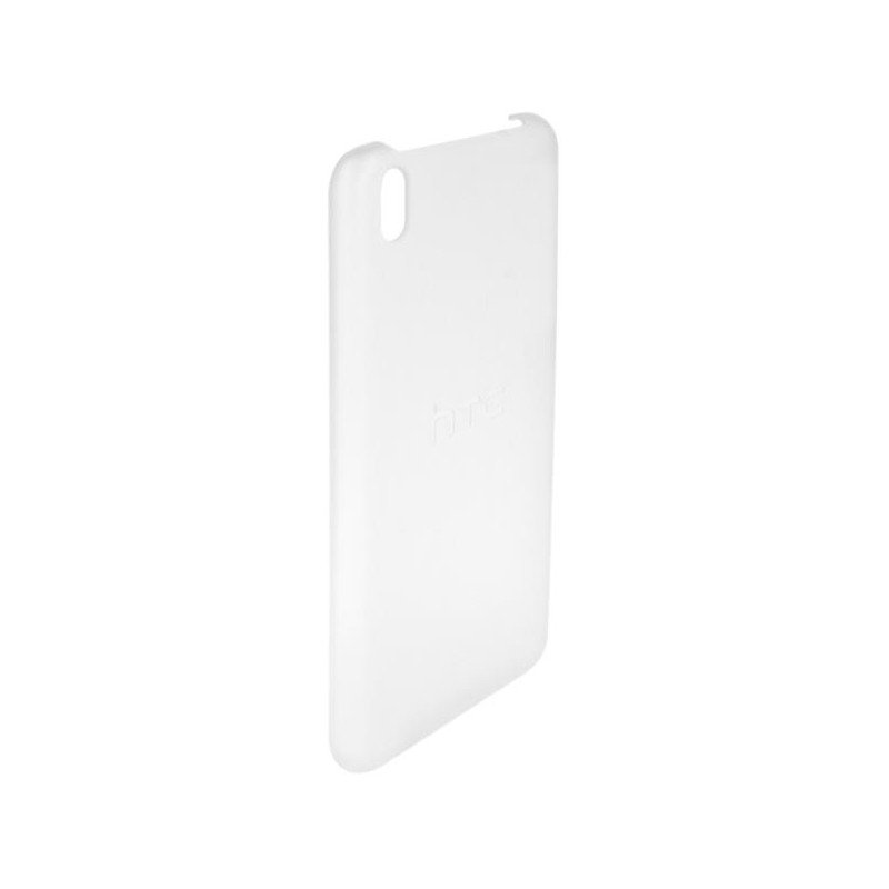 HTC HTC 816 Hard Case C951 