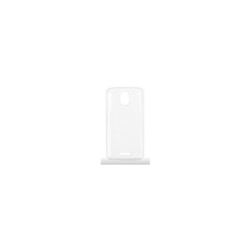 ZTE ZTE A510 TPU Case Transparent 
