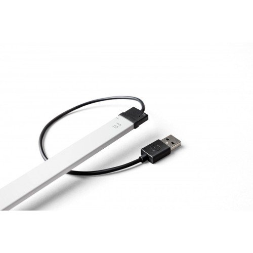 AirBar AIRBAR ADDS TOUCH for 13.3inch MACBOOK Displays
