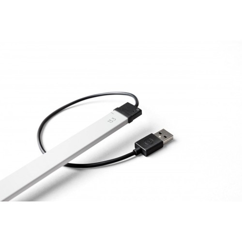 AirBar AIRBAR ADDS TOUCH for 13.3inch MACBOOK Displays