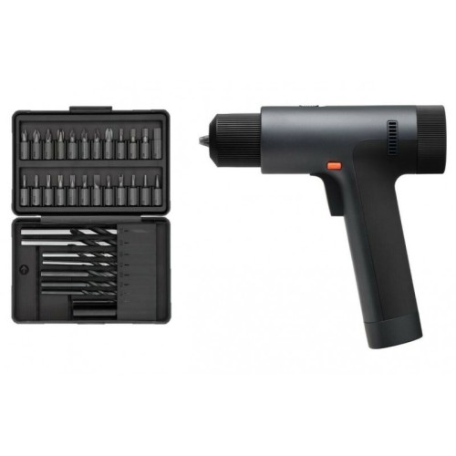 Xiaomi Xiaomi 12V Max Brushless Cordless Drill EU