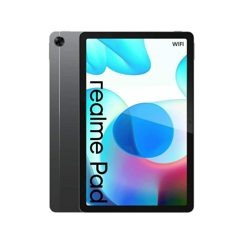 Realme REALME Pad RMP2103 4/64GB Grey