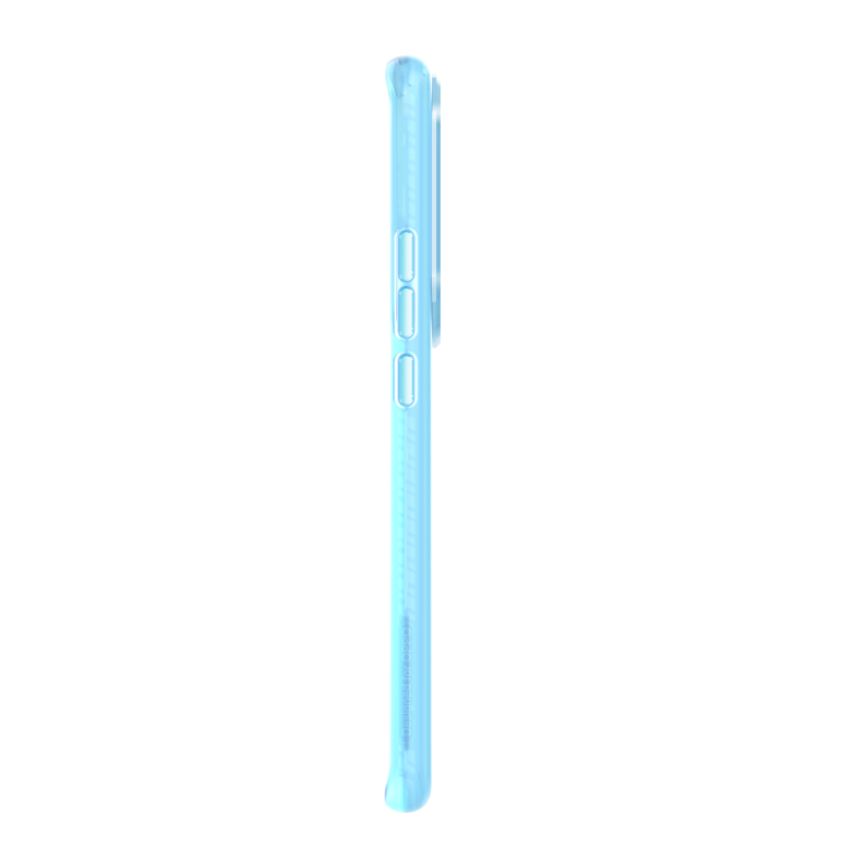 Oppo Protective Case for OPPO Reno10 Blue