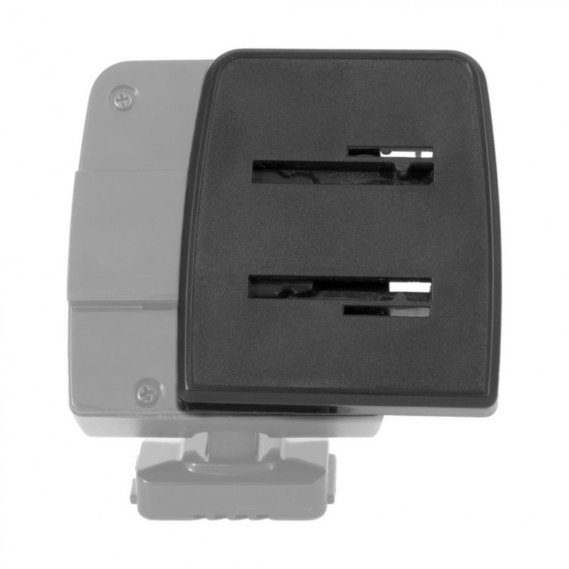 Navitel Navitel R600/MSR700 Holder