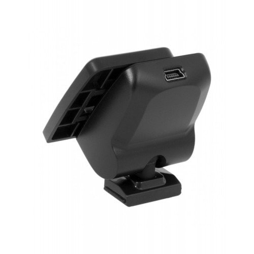 Navitel Navitel R600/MSR700 Holder + battery