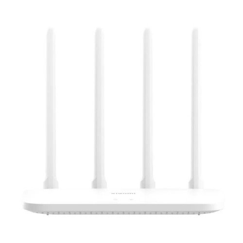 Xiaomi Xiaomi Mi Router AC1200 EU
