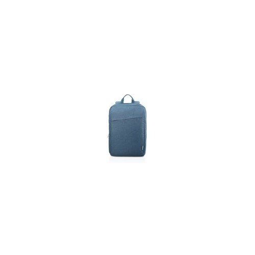 Lenovo Lenovo 15.6 Laptop Casual Backpack B210 Blue