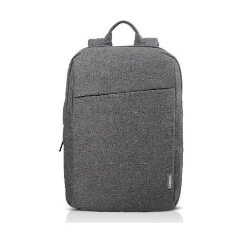 Lenovo Lenovo 15.6 Laptop Casual Backpack B210 Grey