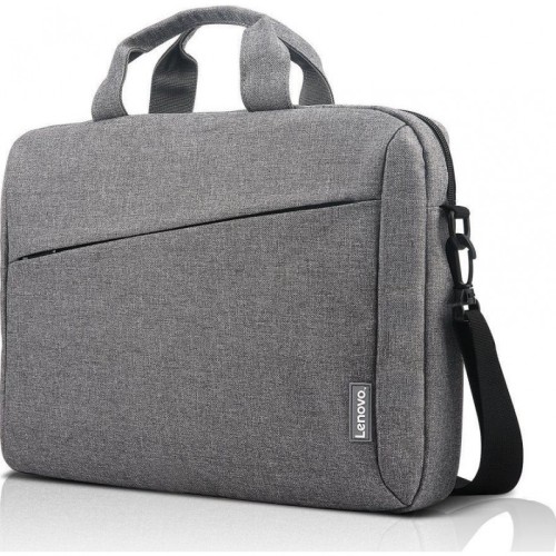 Lenovo Lenovo 15.6 Laptop Casual Toploader T210 Grey
