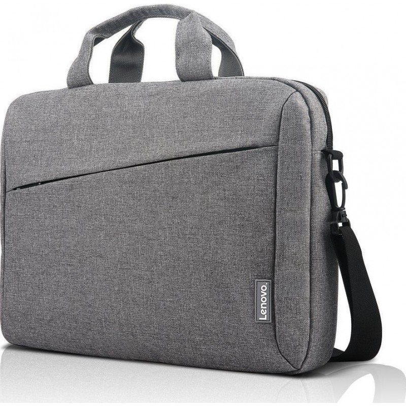 Lenovo Lenovo 15.6 Laptop Casual Toploader T210 Grey