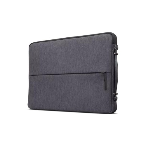Lenovo Lenovo 13-inch Laptop Urban Sleeve Case