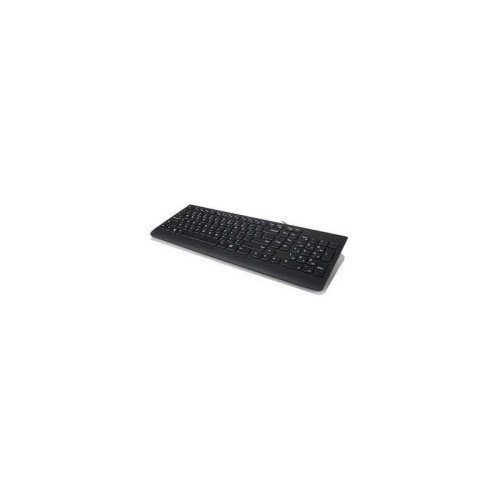 Lenovo Lenovo 300 USB Keyboard - US English