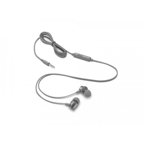 Lenovo Lenovo 110 Analog In-Ear Headphones