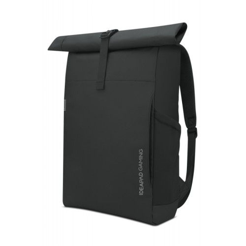 Lenovo Lenovo IdeaPad Gaming Modern Backpack Black