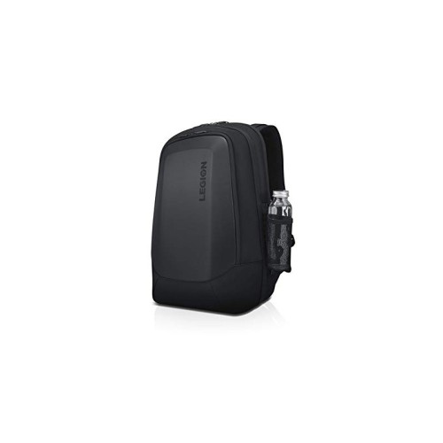 Lenovo Lenovo Legion 17-inch Armored Backpack II