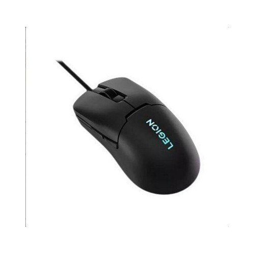 Lenovo LENOVO MICE_BO Legion M300s Mouse-Black-GY51H47350