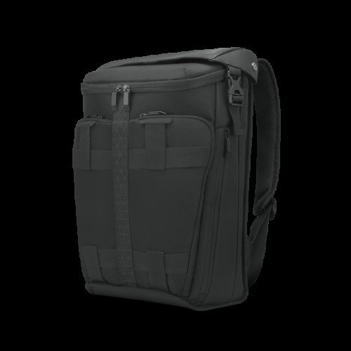 Lenovo Lenovo Legion Active Gaming Backpack