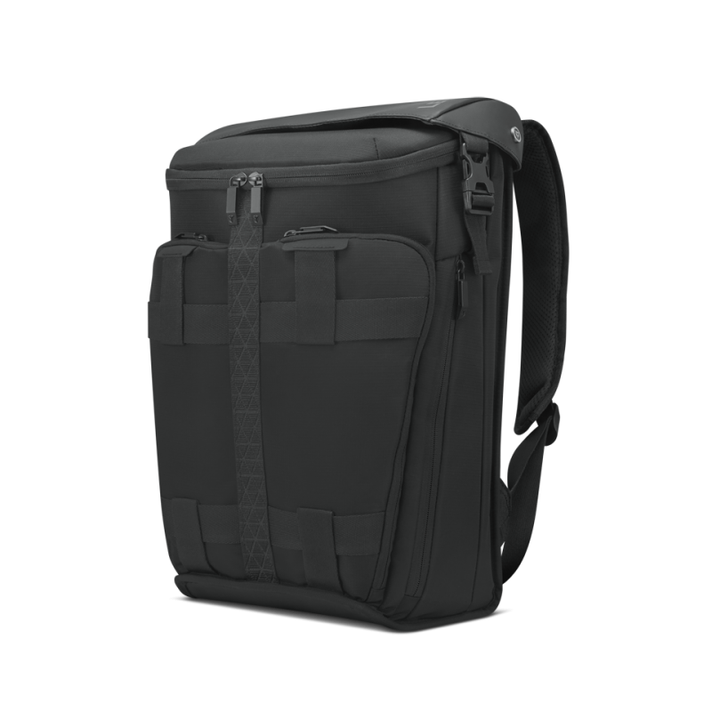 Lenovo Lenovo Legion Active Gaming Backpack