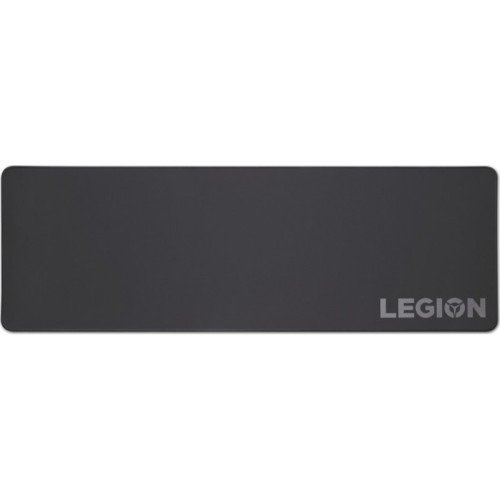 Lenovo Lenovo Legion Gaming Speed Mouse Pad XL