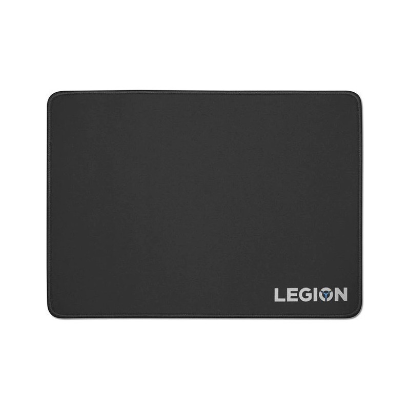 Lenovo Lenovo Legion Gaming Speed Mouse Pad M