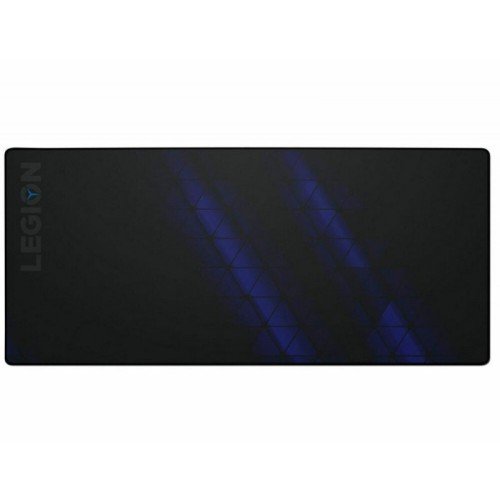 Lenovo Lenovo Legion Gaming Control Mouse Pad XXL