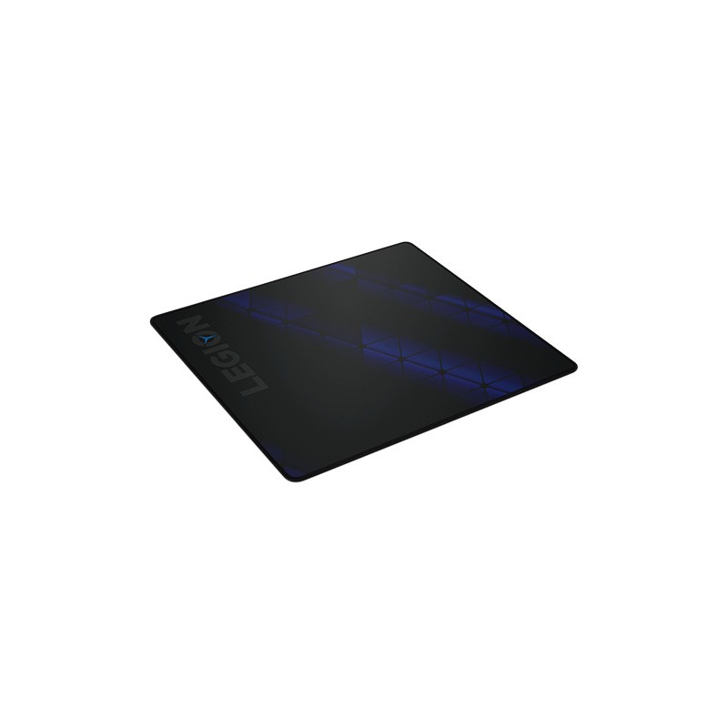 Lenovo Lenovo Legion Gaming Control Mouse Pad L
