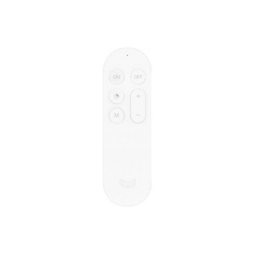 Yeelight Yeelight YLYK01YL New Bluetooth Remote Control