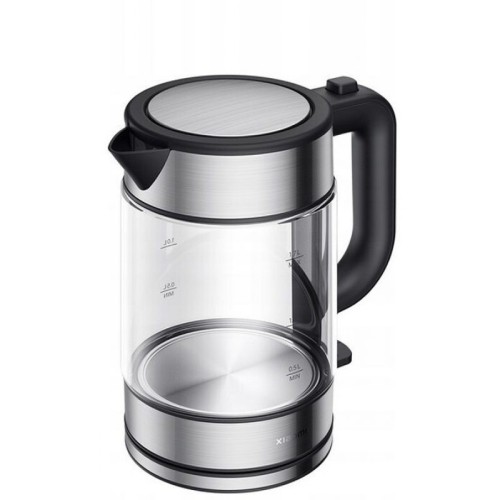 Xiaomi XIAOMI Mi Electric Glass Kettle EU