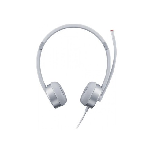 Lenovo Lenovo 100 Stereo Analog Headset