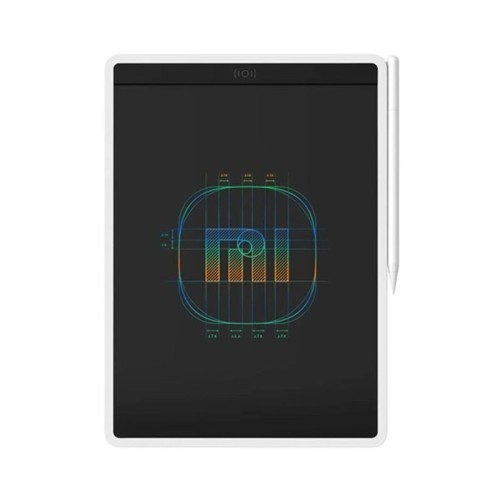 Xiaomi XIAOMI Mi Home LCD Blackboard 13.5
