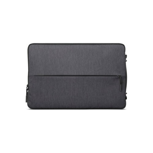 Lenovo Lenovo 15.6-inch Laptop Urban Sleeve Case