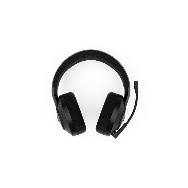 Lenovo Lenovo Legion H600 Wireless Gaming Headset