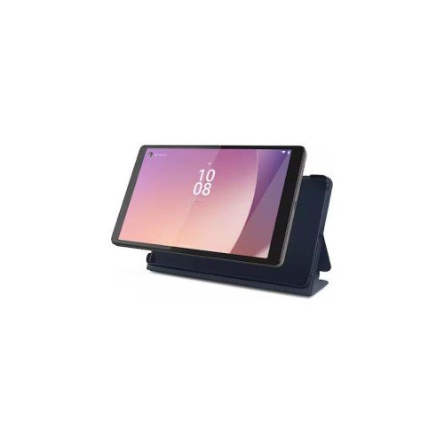 Lenovo LENOVO Tab M8 (4th Gen) Folio Case w/Film (WW)