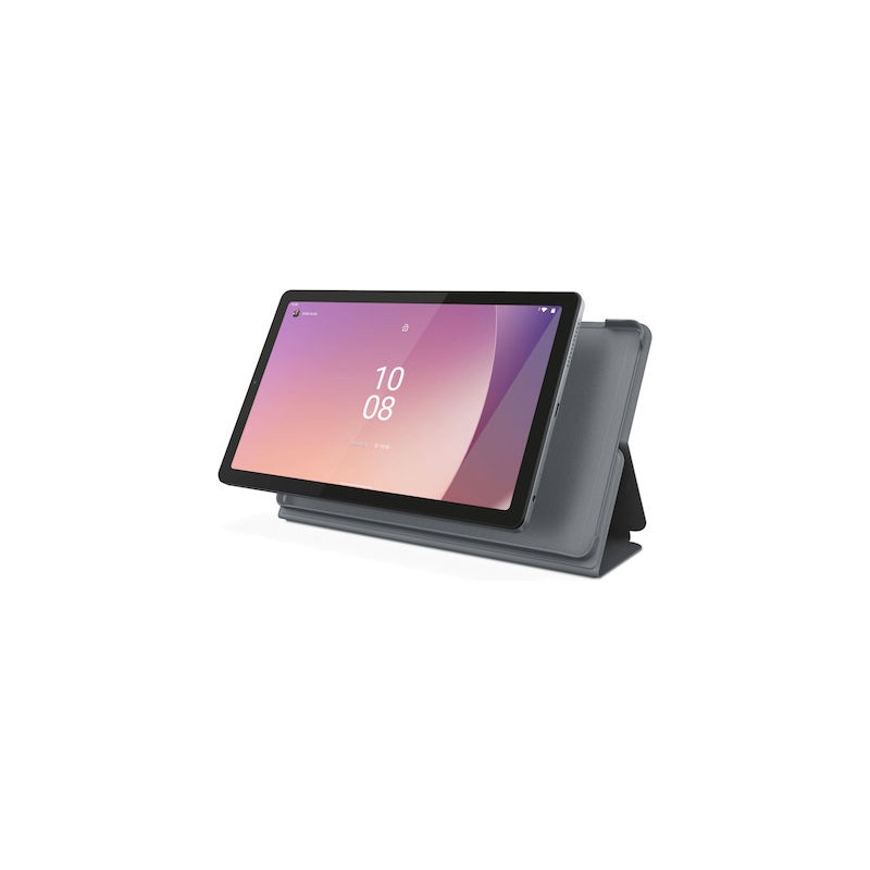 Lenovo LENOVO Tab M9 Folio Case w/Film (WW)