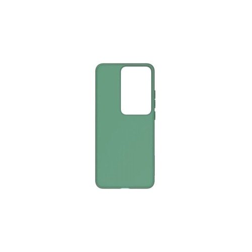Oppo OPPO Protective Case for Reno11 F 5G Green