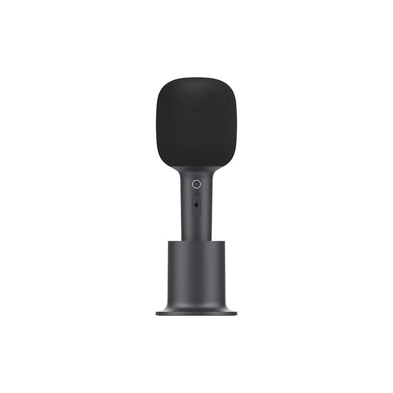 Xiaomi Xiaomi Karaoke Microphone