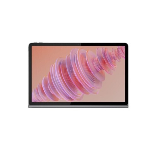Lenovo Lenovo TB351FU Tab Plus 8/128GB Luna Grey