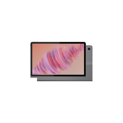 Lenovo Lenovo TB351FU Tab Plus 8/256GB Luna Grey