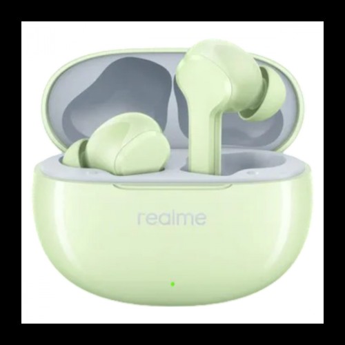 Realme REALME RMA2306 Buds T110 Country Green