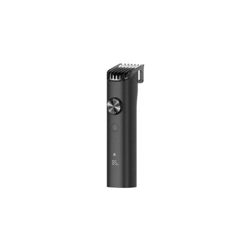 Xiaomi XIAOMI Mi Grooming Kit Pro