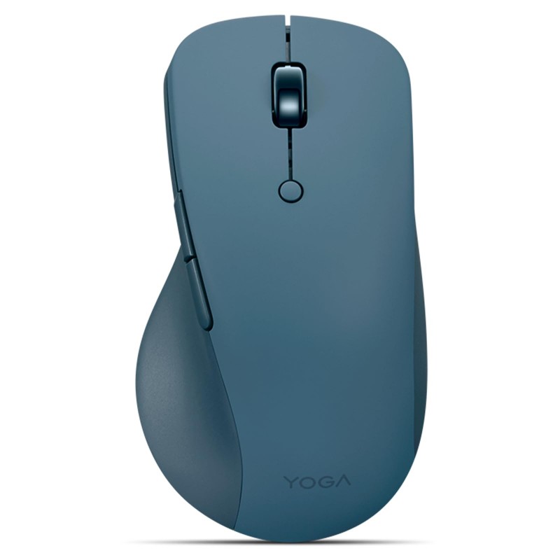 Lenovo Lenovo Yoga Pro Mouse