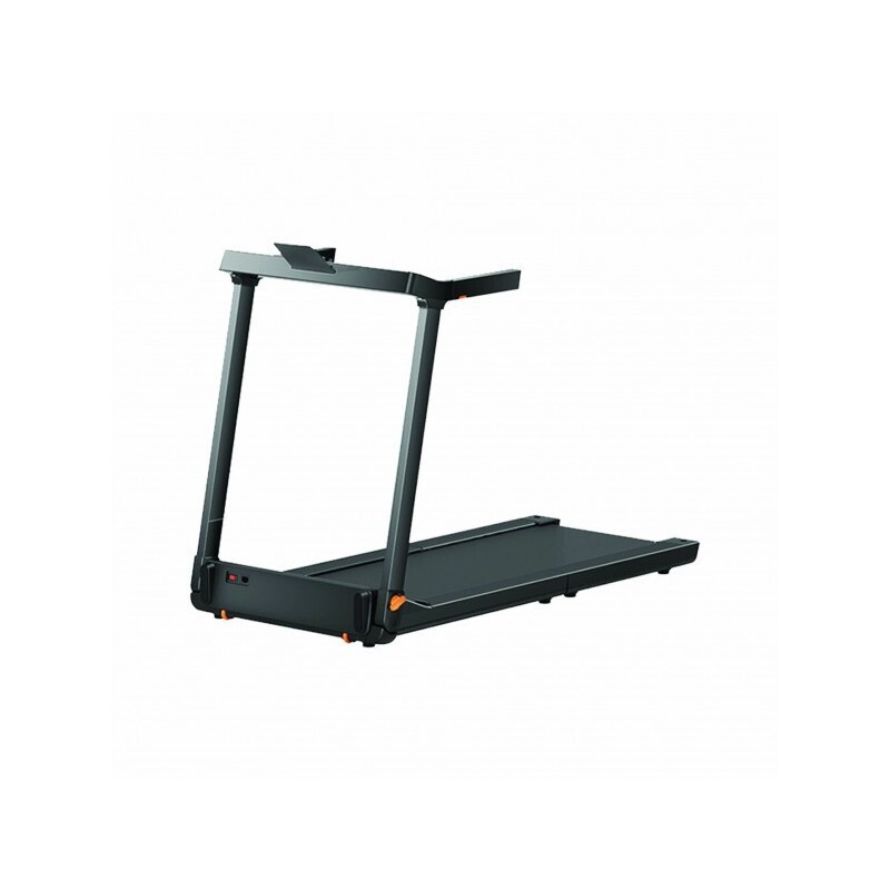 KingSmith WalkingPad Treadmill G1 TRG1F