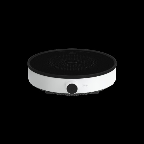 Xiaomi XIAOMI Induction Cooker Lite EU White