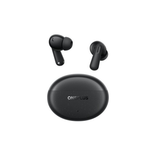 OnePlus OnePlus Nord Buds 3 Pro Starry Black