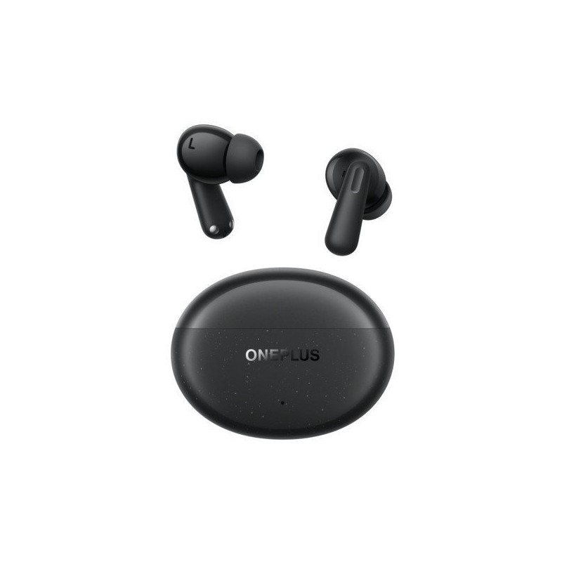 OnePlus OnePlus Nord Buds 3 Pro Starry Black
