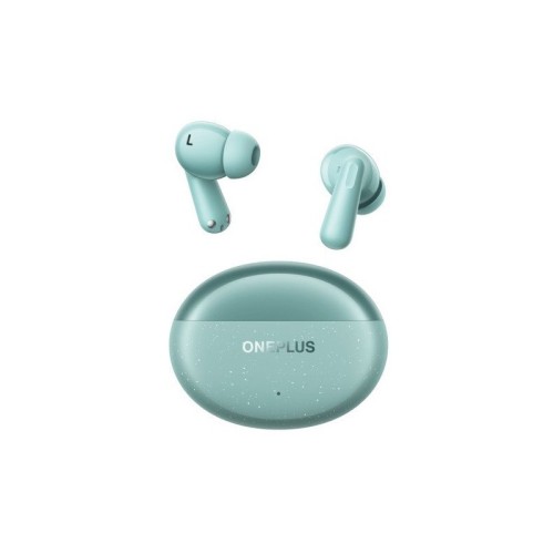 OnePlus OnePlus Nord Buds 3 Pro Soft Jade