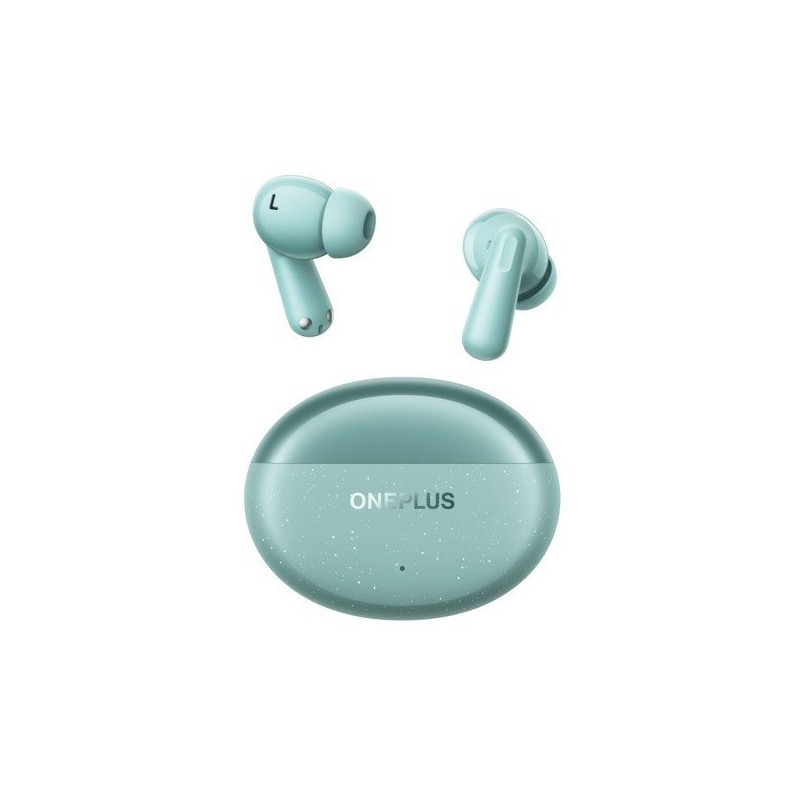 OnePlus OnePlus Nord Buds 3 Pro Soft Jade